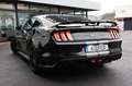 Ford Mustang 5.0 GT/ACC/B&O/Sternenhimmel/SHZ/TOTW/19 Schwarz - thumbnail 4