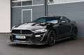 Ford Mustang 5.0 GT/ACC/B&O/Sternenhimmel/SHZ/TOTW/19 Schwarz - thumbnail 3
