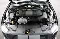 Ford Mustang 5.0 GT/ACC/B&O/Sternenhimmel/SHZ/TOTW/19 Schwarz - thumbnail 37