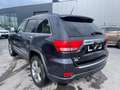 Jeep Grand Cherokee 3.0 V6 CRD Overland // Full option // marchand Negro - thumbnail 4