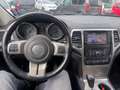 Jeep Grand Cherokee 3.0 V6 CRD Overland // Full option // marchand Zwart - thumbnail 10