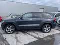 Jeep Grand Cherokee 3.0 V6 CRD Overland // Full option // marchand Negro - thumbnail 8