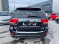 Jeep Grand Cherokee 3.0 V6 CRD Overland // Full option // marchand Negro - thumbnail 5