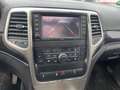 Jeep Grand Cherokee 3.0 V6 CRD Overland // Full option // marchand Negro - thumbnail 14
