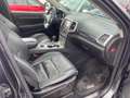 Jeep Grand Cherokee 3.0 V6 CRD Overland // Full option // marchand Negro - thumbnail 11