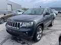 Jeep Grand Cherokee 3.0 V6 CRD Overland // Full option // marchand Negro - thumbnail 3