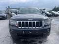Jeep Grand Cherokee 3.0 V6 CRD Overland // Full option // marchand Negro - thumbnail 2