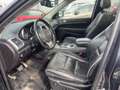 Jeep Grand Cherokee 3.0 V6 CRD Overland // Full option // marchand Negro - thumbnail 9