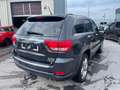 Jeep Grand Cherokee 3.0 V6 CRD Overland // Full option // marchand Negro - thumbnail 6