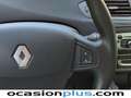 Renault Scenic E-Tech Iconic Gran Autonomía 160kW Gris - thumbnail 24