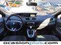 Renault Scenic E-Tech Iconic Gran Autonomía 160kW Gris - thumbnail 6