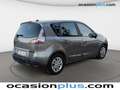 Renault Scenic E-Tech Iconic Gran Autonomía 160kW Gris - thumbnail 4