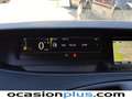 Renault Scenic E-Tech Iconic Gran Autonomía 160kW Gris - thumbnail 29
