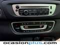 Renault Scenic E-Tech Iconic Gran Autonomía 160kW Gris - thumbnail 28
