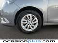 Renault Scenic E-Tech Iconic Gran Autonomía 160kW Gris - thumbnail 33