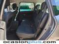 Renault Scenic E-Tech Iconic Gran Autonomía 160kW Gris - thumbnail 12