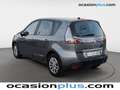 Renault Scenic E-Tech Iconic Gran Autonomía 160kW Gris - thumbnail 3