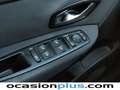 Renault Scenic E-Tech Iconic Gran Autonomía 160kW Gris - thumbnail 30