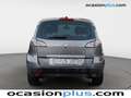 Renault Scenic E-Tech Iconic Gran Autonomía 160kW Gris - thumbnail 14