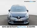 Renault Scenic E-Tech Iconic Gran Autonomía 160kW Gris - thumbnail 13