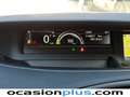 Renault Scenic E-Tech Iconic Gran Autonomía 160kW Gris - thumbnail 21