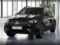 Mercedes-Benz GLE 450 d 4M AMG+NIGHT+PANO+360+AHK+MULTIBEAM+HUD Noir - thumbnail 2