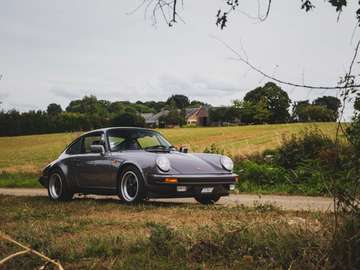 3.0 SC Jubilé