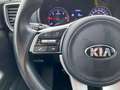 Kia Sportage 1.6 CRDi 115ch ISG Active 4x2 - thumbnail 13