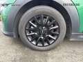 MINI Cooper E Cooper 136ch  Edition Camden BVA7 Vert - thumbnail 8