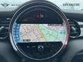 MINI Cooper E Cooper 136ch  Edition Camden BVA7 Vert - thumbnail 11