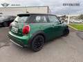 MINI Cooper E Cooper 136ch  Edition Camden BVA7 Vert - thumbnail 2