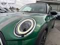 MINI Cooper E Cooper 136ch  Edition Camden BVA7 Vert - thumbnail 10