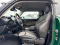 MINI Cooper E Cooper 136ch  Edition Camden BVA7 Vert - thumbnail 4