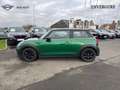 MINI Cooper E Cooper 136ch  Edition Camden BVA7 Vert - thumbnail 3
