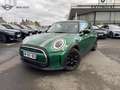 MINI Cooper E Cooper 136ch  Edition Camden BVA7 Vert - thumbnail 1