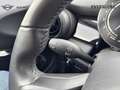 MINI Cooper E Cooper 136ch  Edition Camden BVA7 Vert - thumbnail 14