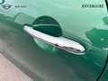 MINI Cooper E Cooper 136ch  Edition Camden BVA7 Vert - thumbnail 20
