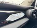 MINI Cooper E Cooper 136ch  Edition Camden BVA7 Vert - thumbnail 18