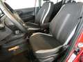Hyundai i10 1.0 Comfort Nieuwstaat ! 12000 km ! Rood - thumbnail 15
