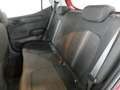 Hyundai i10 1.0 Comfort Nieuwstaat ! 12000 km ! Rood - thumbnail 13