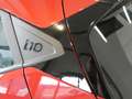 Hyundai i10 1.0 Comfort Nieuwstaat ! 12000 km ! Rood - thumbnail 8