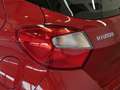 Hyundai i10 1.0 Comfort Nieuwstaat ! 12000 km ! Rood - thumbnail 7