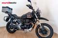 Moto Guzzi V 85 TT - thumbnail 2