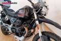 Moto Guzzi V 85 TT - thumbnail 5