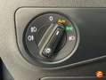 SEAT Tarraco 1.5 TSI S&S X-Perience DSG 150 Gris - thumbnail 33
