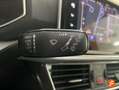 SEAT Tarraco 1.5 TSI S&S X-Perience DSG 150 Gris - thumbnail 29