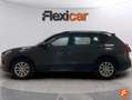 SEAT Tarraco 1.5 TSI S&S X-Perience DSG 150 Gris - thumbnail 4