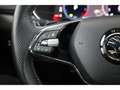 Skoda Superb Combi 1.4 TSI iV Sportline DSG AHK/Matrix Weiß - thumbnail 16