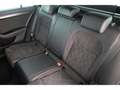 Skoda Superb Combi 1.4 TSI iV Sportline DSG AHK/Matrix Weiß - thumbnail 13
