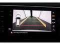 Skoda Superb Combi 1.4 TSI iV Sportline DSG AHK/Matrix Weiß - thumbnail 22